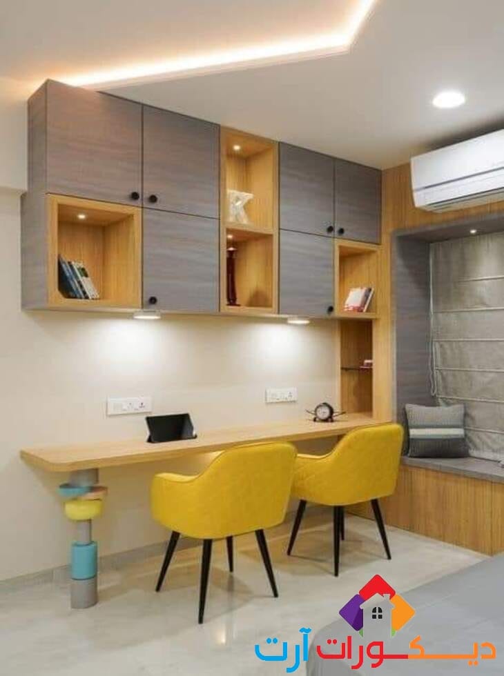 تصميم اسقف جبس بورد اطفال 2026 تصميم اسقف جبس بورد اطفال 2026