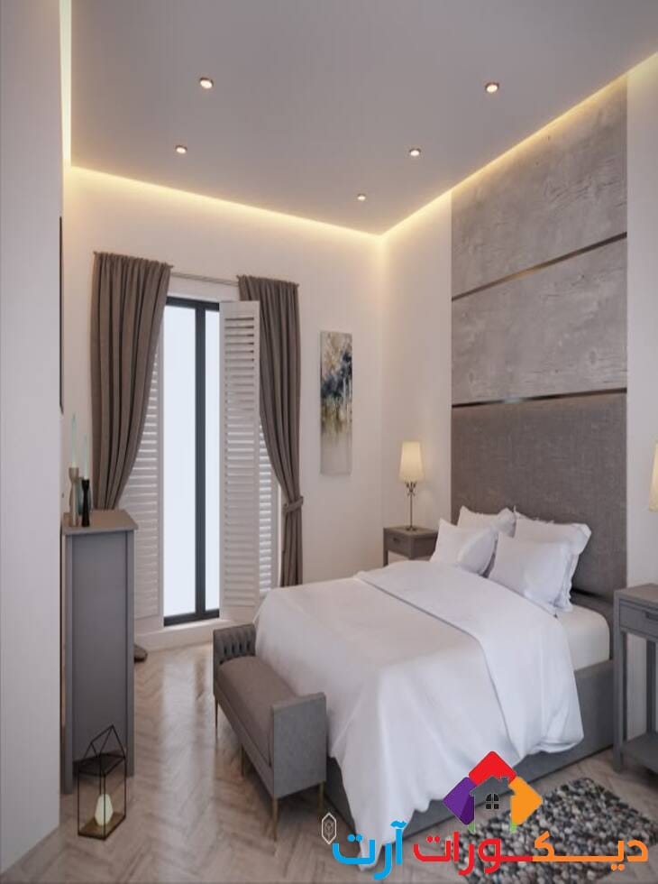 اوض نوم جبس بورد 2026 اوض نوم جبس بورد 2026