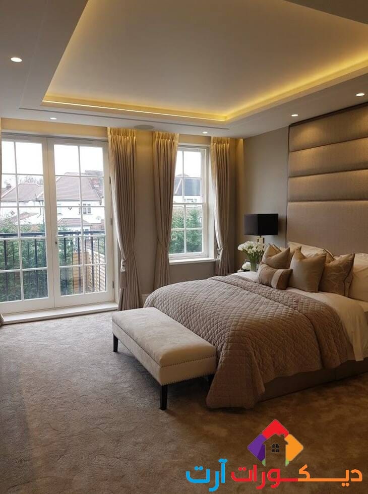 اوض نوم جبس بورد 2026 اوض نوم جبس بورد 2026