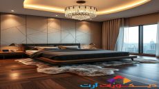 أنواع الجبس بورد دليلك الشامل لاختيار النوع المناسب لجميع احتياجاتك في الديكور الداخلي